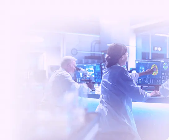 Science Behind brain song